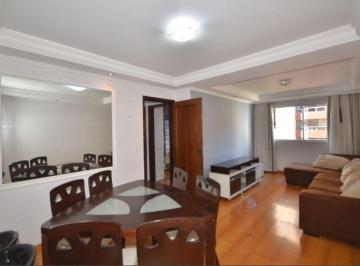 Apartamento de 3 quartos, Curitiba · Vendo Apartamento de 80 m² com 3 quartos à venda no Batel