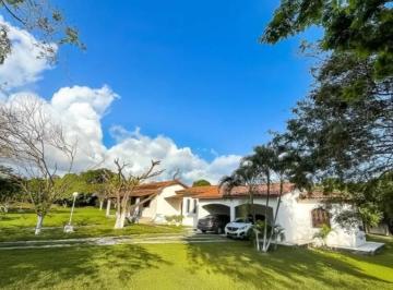 202608131603014945.jpeg · Casa Encontro das Águas | 6 Quartos em 5.525 m²