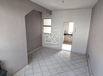 Casa · 70m² · 2 Quartos · 1 Vaga · Casa Duplex 2 Quartos - Fonte Grande Contagem/MG