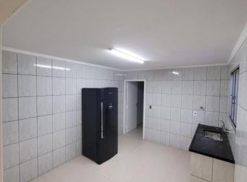 202608131604432428.jpeg · Casa para Venda em Jundiaí, Jardim Bonfiglioli, 3 dormitórios, 1 suíte, 3 banheiros, 1 vaga