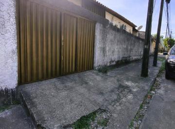 Foto 01 · Casa, Aerolândia, Fortaleza, CE