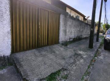 Foto 01 · Casa - Alto da Balança