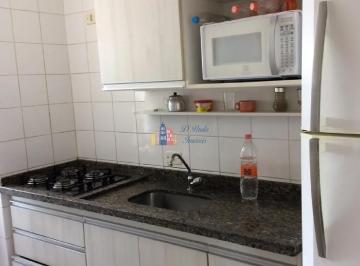 Foto 08 · Apartamento à venda em Osasco-SP, São Pedro: 3 quartos, 2 salas, 1 banheiro, 1 vaga, 53,00 m² - Impe