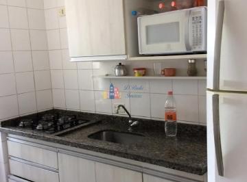 Foto 08 · Apartamento à venda em Osasco-SP, São Pedro: 3 quartos, 2 salas, 1 banheiro, 1 vaga, 53,00 m² - Impe