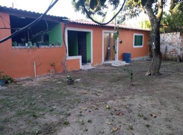 Casa · 480m² · 1 Quarto · 3 Vagas · Casa a Venda Capela do Alto
