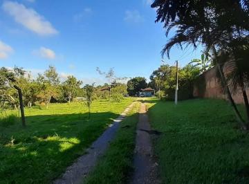 Rural · 13500m² · 2 Quartos · 11 Vagas · Chácara à venda – 14.000 m² – Capela do Alto / SP