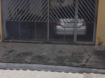 Casa · 125m² · 4 Quartos · Casa a Venda Salto de Pirapora