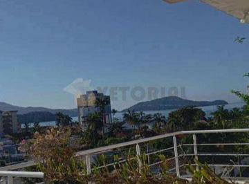 164513ad447c639c823023e6e749c3.jpeg · Sobrado à venda em Caraguatatuba, Massaguaçu, com 3 quartos, 275,00m²