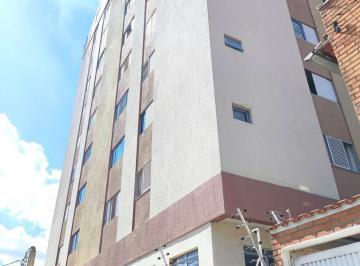 Apartamento · 112m² · 3 Quartos · 2 Vagas · Apartamento Centro Sorocaba
