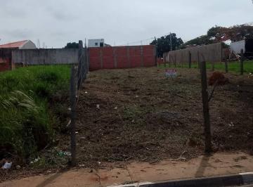 Terreno · 410m² · Terreno 410m2 Cercadinho Alambari