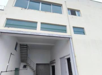 Casa · 500m² · 3 Quartos · 6 Vagas · Casa, salas e salão comercial no Trujillo Sorocaba
