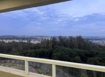 Apartamento · 64m² · 2 Quartos · 1 Vaga · Apartamento à venda em Campinas, Parque Prado, com 2 quartos, com 64 m², Sensia Parque Prado