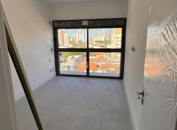 Apartamento · 76m² · 2 Quartos · 2 Vagas · Apartamento à venda em Campinas, Cambuí, com 2 suítes, com 76.31 m², Mood Cambuí