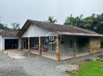 Foto 12 · Chacara, Vila Nova, Joinville, SC