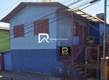 16150956c767e6add138300af75fbd.jpeg · Casa à venda em Caxias do Sul, Bela Vista, com 4 quartos, 90m²
