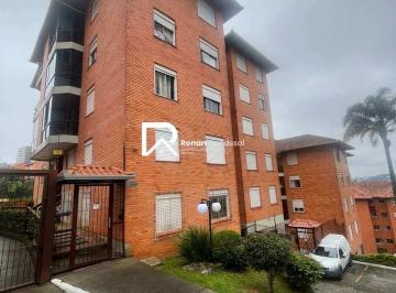 164505dae8db7440e1b7497965932b.jpeg · Apartamento à venda em Caxias do Sul, Interlagos, com 2 quartos, 55m²