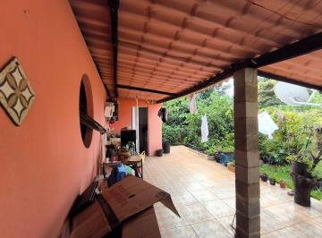 Rural · 1000m² · 2 Quartos · 3 Vagas · Chácara no Residencial Pomares Araçoiaba da Serra