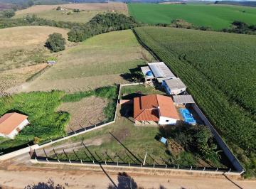 Casa · 500m² · 3 Quartos · 7 Vagas · Casa em Zona Rural Pilar do Sul