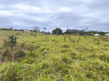 Terreno · 4300m² · Terreno 4.300 m2 Jundiaquara