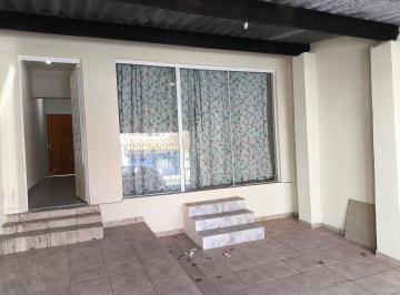 Casa · 200m² · 1 Quarto · 1 Vaga · Casa Vitória Regia Sorocaba