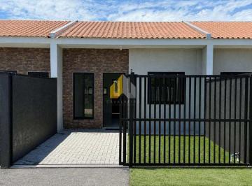 143009af33cb65194dab2fe360e502.jpeg · Casa à venda em Guaratuba, Nereidas, com 2 quartos, 45m²