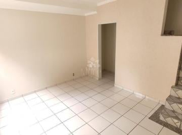 Casa · 64m² · 2 Quartos · 1 Vaga · Casa para alugar em Sumaré, Parque Villa Flores, com 2 quartos, com 64 m², Villa Flora