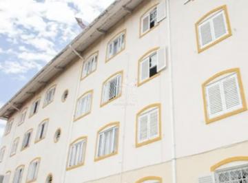 Apartamento · 69m² · 2 Quartos · 1 Vaga · Apartamento à venda em Campinas, Vila Joaquim Inácio, com 2 quartos, com 69 m²