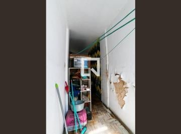 Apartamento · 54m² · 1 Quarto · Apartamento à Venda - Centro, 1 Quarto, 54 m² - Belo Horizonte