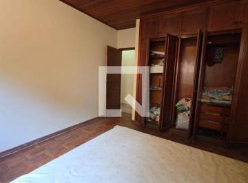 Casa Venda de 3 quartos · Casa à Venda - Condados da Lagoa, 3 Quartos, 2080 m² - Lagoa Santa