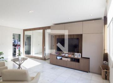 Apartamento en Venda de 3 quartos Vila Paris · Apartamento à Venda - Coração de Jesus, 3 Quartos, 93 m² - Belo Horizonte