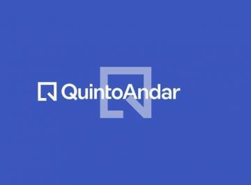 Casa · 240m² · 4 Quartos · 1 Vaga · Casa à Venda - Floresta, 4 Quartos, 240 m² - Belo Horizonte
