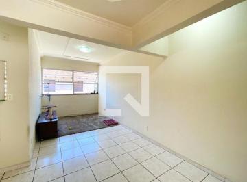 Apartamento · 70m² · 2 Quartos · 1 Vaga · Apartamento à Venda - Carlos Prates, 2 Quartos, 70 m² - Belo Horizonte
