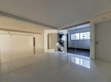 Apartamento · 260m² · 4 Quartos · 4 Vagas · Apartamento à Venda - Vila da Serra, 4 Quartos, 260 m² - Nova Lima