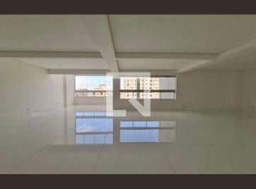 Apartamento · 260m² · 4 Quartos · 4 Vagas · Apartamento à Venda - Vila da Serra, 4 Quartos,  260 m² - Nova Lima