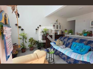 Casa · 72m² · 2 Quartos · 1 Vaga · Casa à Venda - Recanto da Lagoa, 2 Quartos, 72 m² - Lagoa Santa