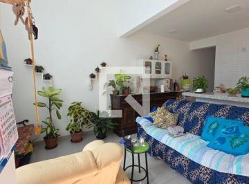 Casa · 72m² · 2 Quartos · 1 Vaga · Casa à Venda - Recanto da Lagoa, 2 Quartos, 72 m² - Lagoa Santa