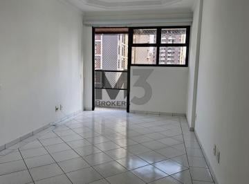 Apartamento · 50m² · 1 Quarto · 1 Vaga · Apartamento para alugar em Campinas, Centro, com 1 suíte, com 50 m², Edificio Maison Saint Georges