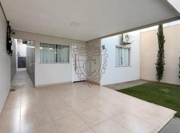 Casa · 85m² · 2 Quartos · 1 Vaga · Casa à venda em Sapezal, Cidezal VII, com 2 quartos, com 85.2 m²