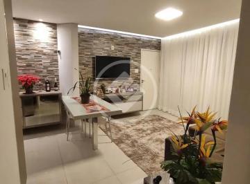 WhatsApp Image 2026-08-13 at 11.12.07 (3).jpeg · Apartamento - 2 quartos - Encruzilhada - Santos