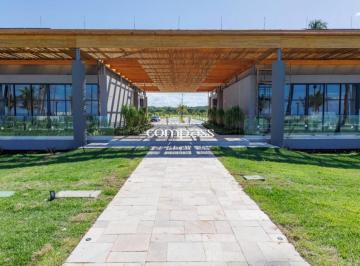 Foto 01 · Lote com 472m² para venda no Cond. Quintas da Praia na Reserva do Paiva - Cabo - PE