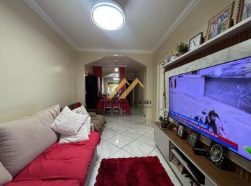 Casa · 188m² · 3 Quartos · 2 Vagas · Casa com 3 quartos à venda, 188 m² - Jardim Morada do Sol - Indaiatuba/SP
