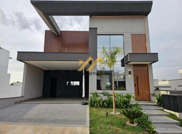 Casa · 213m² · 3 Quartos · 4 Vagas · Casa à venda em Indaiatuba, Jardim Piemonte, com 3 suítes, com 213 m², Jardim Piemonte