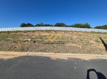 Terreno · 200m² · Terreno à venda em Indaiatuba, Sítios de Recreio Colina, com 200.14 m², Reserva Botânica