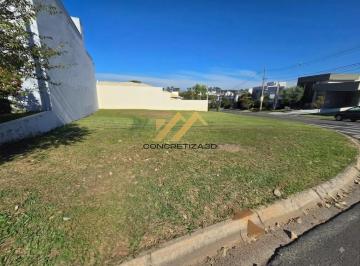 Terreno · 404m² · Terreno com 310 m² à venda - Jardim Maringá - Indaiatuba/SP