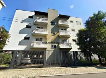 Apartamento · 74m² · 2 Quartos · 1 Vaga · Apartamento à venda em Indaiatuba, Cidade Nova, com 2 quartos, com 74 m²
