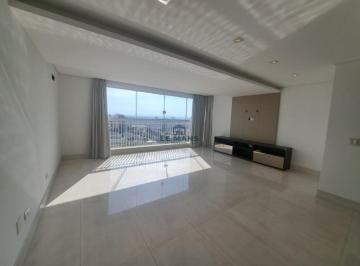 Apartamento · 235m² · 3 Quartos · 4 Vagas · Cobertura a venda no Edifício Bellagio no bairro Jardim Elite em Piracicaba/SP