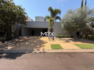 Casa · 337m² · 3 Quartos · 3 Vagas · Casa à venda e para alugar no Condomínio Monte Alegre em Piracicaba.