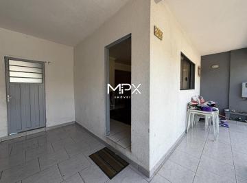 Casa · 86m² · 2 Quartos · 1 Vaga · Casa à venda no bairro Santa Teresinha em Piracicaba.