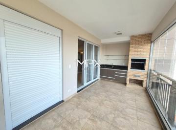 Apartamento · 128m² · 2 Quartos · Apartamento para alugar no bairro Cidade Alta em Piracicaba.