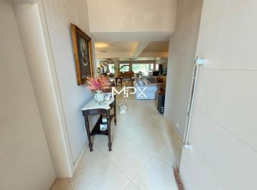 Casa · 452m² · 5 Quartos · Casa para alugar no bairro Monte Alegre em Piracicaba.